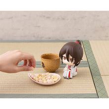 Load image into Gallery viewer, PRE-ORDER Look Up Yamada Asaemon Sagiri Hell's Paradise: Jigokuraku