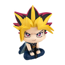 Load image into Gallery viewer, PRE-ORDER Look Up Yami Yugi Yu-Gi-Oh! Duel Monsters