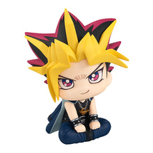 Load image into Gallery viewer, PRE-ORDER Look Up Yami Yugi Yu-Gi-Oh! Duel Monsters