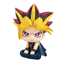 Load image into Gallery viewer, PRE-ORDER Look Up Yami Yugi Yu-Gi-Oh! Duel Monsters