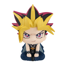 Load image into Gallery viewer, PRE-ORDER Look Up Yami Yugi Yu-Gi-Oh! Duel Monsters