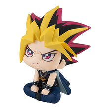 Load image into Gallery viewer, PRE-ORDER Look Up Yami Yugi Yu-Gi-Oh! Duel Monsters