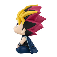 Load image into Gallery viewer, PRE-ORDER Look Up Yami Yugi Yu-Gi-Oh! Duel Monsters