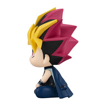 Load image into Gallery viewer, PRE-ORDER Look Up Yami Yugi Yu-Gi-Oh! Duel Monsters