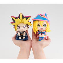 Load image into Gallery viewer, PRE-ORDER Look Up Yami Yugi Yu-Gi-Oh! Duel Monsters