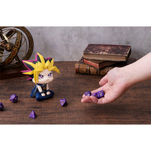 Load image into Gallery viewer, PRE-ORDER Look Up Yami Yugi Yu-Gi-Oh! Duel Monsters