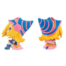 Load image into Gallery viewer, PRE-ORDER Look Up Yami Yugi & Dark Magician Girl Yu-Gi-Oh! Duel Monsters
