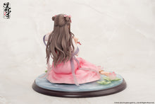 Load image into Gallery viewer, PRE-ORDER 1/7 Scale Hanfu Girls - Lotus Reflection