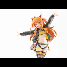 Load image into Gallery viewer, PRE-ORDER Mayano Top Gun - Lucrea Uma Musume:Pretty Derby