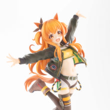 Load image into Gallery viewer, PRE-ORDER Mayano Top Gun - Lucrea Uma Musume:Pretty Derby
