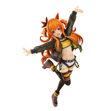 Load image into Gallery viewer, PRE-ORDER Mayano Top Gun - Lucrea Uma Musume:Pretty Derby