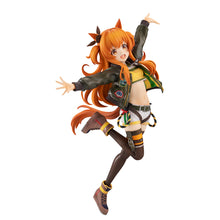 Load image into Gallery viewer, PRE-ORDER Mayano Top Gun - Lucrea Uma Musume:Pretty Derby