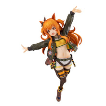 Load image into Gallery viewer, PRE-ORDER Mayano Top Gun - Lucrea Uma Musume:Pretty Derby