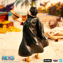 Load image into Gallery viewer, PRE-ORDER Nero Monkey D. Luffy One Piece Grandista #2
