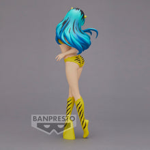 Load image into Gallery viewer, PRE-ORDER Lum Glitter & Glamours Ver. A Urusei Yatsura