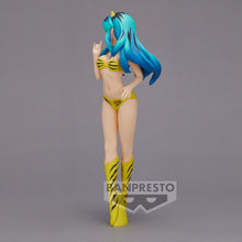 Load image into Gallery viewer, PRE-ORDER Lum Glitter & Glamours Ver. A Urusei Yatsura