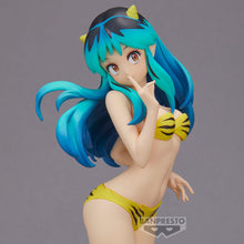 Load image into Gallery viewer, PRE-ORDER Lum Glitter & Glamours Ver. A Urusei Yatsura