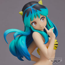 Load image into Gallery viewer, PRE-ORDER Lum Glitter & Glamours Ver. A Urusei Yatsura