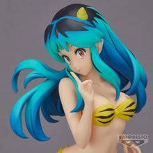 Load image into Gallery viewer, PRE-ORDER Lum Glitter & Glamours Ver. A Urusei Yatsura