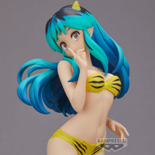 Load image into Gallery viewer, PRE-ORDER Lum Glitter & Glamours Ver. A Urusei Yatsura