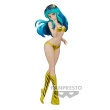 Load image into Gallery viewer, PRE-ORDER Lum Glitter & Glamours Ver. A Urusei Yatsura