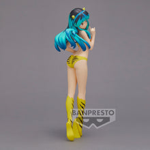 Load image into Gallery viewer, PRE-ORDER Lum Glitter & Glamours Ver. A Urusei Yatsura