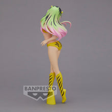 Load image into Gallery viewer, PRE-ORDER Lum Glitter & Glamours Ver. B Urusei Yatsura