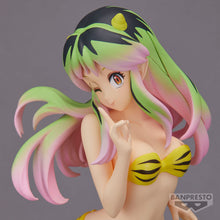 Load image into Gallery viewer, PRE-ORDER Lum Glitter & Glamours Ver. B Urusei Yatsura