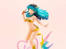 Load image into Gallery viewer, PRE-ORDER 1/7 Scale ArtFX J Lum Urusei Yatsura