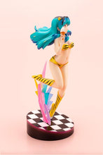 Load image into Gallery viewer, PRE-ORDER 1/7 Scale ArtFX J Lum Urusei Yatsura