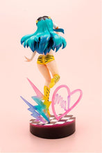 Load image into Gallery viewer, PRE-ORDER 1/7 Scale ArtFX J Lum Urusei Yatsura