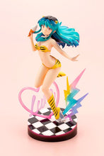 Load image into Gallery viewer, PRE-ORDER 1/7 Scale ArtFX J Lum Urusei Yatsura