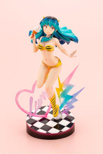 Load image into Gallery viewer, PRE-ORDER 1/7 Scale ArtFX J Lum Urusei Yatsura