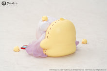 Load image into Gallery viewer, PRE-ORDER Le Malin - Azur Lane JUUs Time Chibi Figure