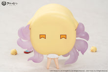 Load image into Gallery viewer, PRE-ORDER Le Malin - Azur Lane JUUs Time Chibi Figure