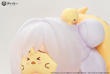 Load image into Gallery viewer, PRE-ORDER Le Malin - Azur Lane JUUs Time Chibi Figure
