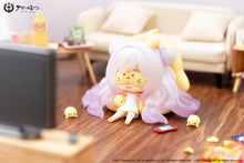 Load image into Gallery viewer, PRE-ORDER Le Malin - Azur Lane JUUs Time Chibi Figure