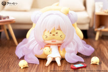 Load image into Gallery viewer, PRE-ORDER Le Malin - Azur Lane JUUs Time Chibi Figure