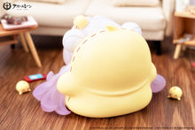 Load image into Gallery viewer, PRE-ORDER Le Malin - Azur Lane JUUs Time Chibi Figure