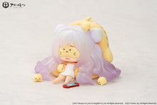 Load image into Gallery viewer, PRE-ORDER Le Malin - Azur Lane JUUs Time Chibi Figure