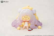 Load image into Gallery viewer, PRE-ORDER Le Malin - Azur Lane JUUs Time Chibi Figure