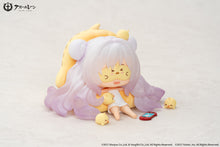 Load image into Gallery viewer, PRE-ORDER Le Malin - Azur Lane JUUs Time Chibi Figure