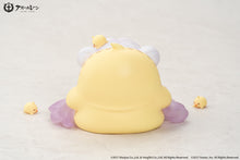 Load image into Gallery viewer, PRE-ORDER Le Malin - Azur Lane JUUs Time Chibi Figure