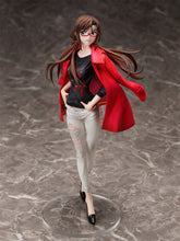 Load image into Gallery viewer, PRE-ORDER 1/7 Scale Makinami Mari Illustrious Ver.RADIO EVA (REPRODUCTION)