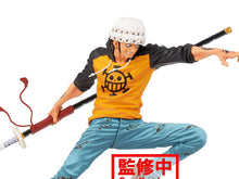 Load image into Gallery viewer, MAXIMATIC THE TRAFALGAR.LAW Ⅰ ONE PIECE