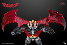 Load image into Gallery viewer, PRE-ORDER Mazinkaser - Sky Studio
