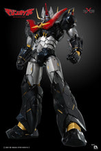 Load image into Gallery viewer, PRE-ORDER Mazinkaser - Sky Studio