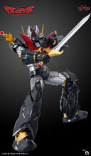 Load image into Gallery viewer, PRE-ORDER Mazinkaser - Sky Studio