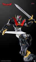 Load image into Gallery viewer, PRE-ORDER Mazinkaser - Sky Studio