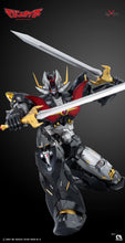 Load image into Gallery viewer, PRE-ORDER Mazinkaser - Sky Studio